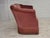 Danish 2-Seater Sofa in Pink Velour, 1960s For Sale - Image 6 of 18