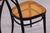 Vintage No. 214 Chairs from Thonet, Austria, 1970s, Set of 2 For Sale - Image 10 of 11