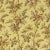 Sample- Schumacher Brantwood Vine Fabric in Pear For Sale