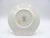 Villeroy & Boch Audun Chasse Salad Plates - Set of 4 For Sale - Image 6 of 8