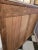 French Burled Walnut Chest of Drawers For Sale - Image 12 of 13