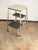 Vintage Step Stool from Hailo Klettermax, 1970s For Sale - Image 6 of 9