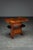 Art Deco Side Table, 1930s For Sale - Image 15 of 15