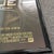 Original Movie Theater Framed Print League With Sean Connery For Sale - Image 4 of 6