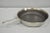 Vintage Griswold "Erie" 701 Cast Iron Skillet Frying Pan 7 For Sale - Image 9 of 9