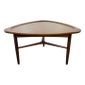 Shop Melissa Levinson Antiques