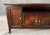 Wood Stanley Furniture Television Console Cabinet For Sale - Image 7 of 16