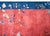 Early 20th Century Chinese Art Deco Rug For Sale - Image 12 of 13