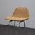 Rattan Bar Stools by Rohé Noordwolde, Netherlands, 1960s, Set of 5 For Sale - Image 9 of 12