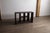 PJ-R-27-a 6-Hole File Rack by Pierre Jeanneret for Chandigarh, 1958 For Sale - Image 11 of 18
