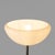 Gray Poppy Lamp by Achille Castiglioni for Flos, 1970s, Set of 2 For Sale - Image 8 of 14