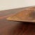 Brown Emil Milan Mid-Century Modern Wooden Walnut Bowl For Sale - Image 8 of 13