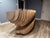 Parametric Desk For Sale - Image 14 of 14