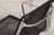EA108 Swivel Chairs by Ray and Charles Eames for Vitra, 2006, Set of 2 For Sale - Image 11 of 15