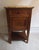 Antique Bedside Table, 1900s For Sale - Image 10 of 10