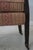 Pair of Hancock & Moore Upholstered Tub Barrel Back Chairs For Sale - Image 9 of 18