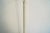 1980’s Postmodern Space Age Coat Rack For Sale - Image 9 of 12