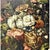 Floral Still Life Oil Painting, After Jan Van Huysum, Dutch (1682-1749) For Sale - Image 10 of 13