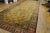 1930s Chinese Gallery Carpet ( 9'2" x 25'6" - 279 x 777 ) For Sale In New York - Image 6 of 7