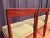 Chairs from Lübke, Germany, 1960s, Set of 4 For Sale - Image 14 of 16