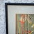 Paint Attributed to Willy Pogány Gothic Medieval Knights Watercolor, Circa 1920s–1930s For Sale - Image 7 of 18
