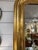 19th Century Louis Philippe Mirror For Sale In Nashville - Image 6 of 14