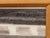 Ben Lassen Railroad Workers Charcoal on Paper For Sale In New York - Image 6 of 7