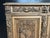 French Carved Oak Sideboard, 1860 For Sale - Image 11 of 16