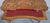 Small French Marquetry Writing Table, 1920 For Sale - Image 6 of 15
