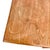 Vintage Danish Modern Teak Nesting Tables by Toften Møbelfabrikken, Set of 3 For Sale - Image 14 of 18