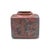 Stoneware Ceramic Model 4003 Vase from Désirée, Denmark, 1960s For Sale - Image 16 of 16