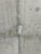 Space Age Bud Pendant Lamp attributed to Guzzini for Meblo, 1970s For Sale - Image 4 of 10