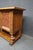 Christian Krass Renaissance Revival Carved Oak Sideboard For Sale - Image 10 of 18