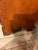 Antique Maple Chippendale Style Dresser For Sale - Image 4 of 9