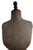 Late 19th Century Antique French Wasp Waist Mannequin For Sale - Image 5 of 10