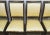 Traditional Henredon Dining Chairs Set of 6 For Sale - Image 3 of 12