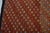 1950s Antique Tribal Oushak Kilim Rug For Sale - Image 5 of 10