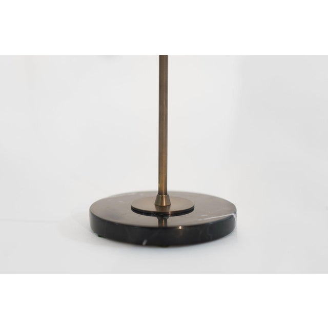 Molto Table Lamp by Blueprint Lighting For Sale - Image 11 of 12
