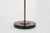 Molto Table Lamp by Blueprint Lighting For Sale - Image 11 of 12