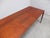 Extendable Dining Table by Erik Riisager Hansen for Haslev, 1960s For Sale - Image 17 of 18