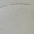 Large Studio Pottery Tray For Sale - Image 11 of 13