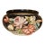 19th Century French Majolica Jardiniere For Sale