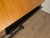 Drafting Table from Kuhlmann & Nestler, 1950s For Sale - Image 13 of 18