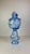 Unica 15.050 Vase by Bernard Heesen at Royal Leerdam, Netherlands, 2015 For Sale - Image 15 of 18