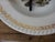 Soup Plates in Lunéville Earthenware from Keller & Guerin, 1890s, Set of 11 For Sale - Image 17 of 18