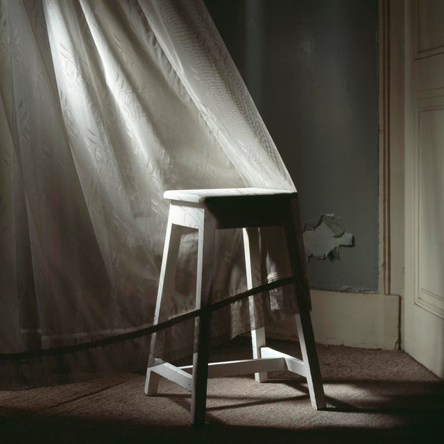 Contemporary Filipe Condado, Untitled, Photography For Sale - Image 3 of 3