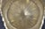 Metal Vintage Lancaster Rose by Poole 401a Epca Silver Plated Water Pitcher For Sale - Image 7 of 11