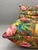 1980s Togo Settee from Ligne Roset, 1989 For Sale - Image 5 of 18