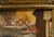 Follower of Francesco Albani, The Toilette of Venus, 1500s-1600s, Oil on Canvas For Sale - Image 4 of 17