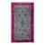 Early 20th Century Zabihi Collection Palace Size Art Deco Chinese Rug - 13'2" x 22'11" For Sale